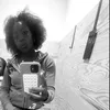michellecollss