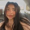 jasminem.ferrer