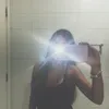 isa._.pistelli