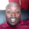 tyniedee039