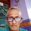 mbah_jonggol