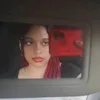 lalarii_laiis_