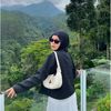 suci