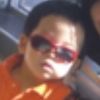 jaydensijoon2