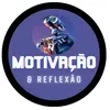 motivacaoereflexao1993