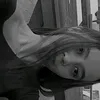 ms.libruh