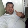 yulyalbertojoachi