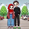 farahnabila283