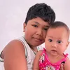 tala.gomez13