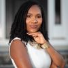 audreythecoparentcoach