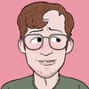 damianimated