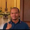 teguh_santoso4