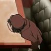 _dunno_12