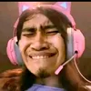 hpgdelacruz
