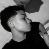 cassirz