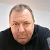 hernanpagella53