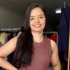 mayrasantos_o