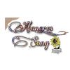 ataneres_song