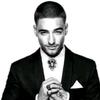 maluma_bby_0