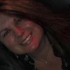 sueplatt23