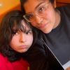 crystals_072004