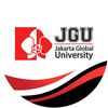 Jakarta Global University