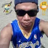 francissalmoaguado