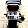usernoywmo2vvk
