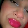 roousmonge503