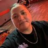 josie_n714
