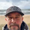 andrej_laudam