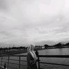 azvamaniezz
