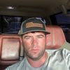 thomasmurray888