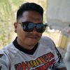 mr.boy971