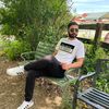 junaidz27