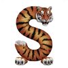 sukri_246