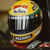 filho_de_aurora
