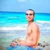 mohamed32403