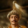 Historical Nepal
