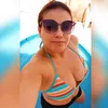 ritarocha398