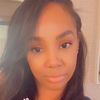 loveashley86