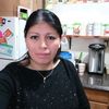 teresachumaina