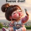 .eva.mw