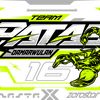 team_patas16_official