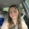 emilyelizabeth.jpeg