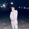 mahmoud_kafeaga_10