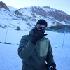 021_geteofc