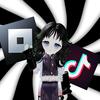 .kanae.roblox