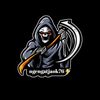 ngengatjaokk76