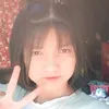 myatyooneain055